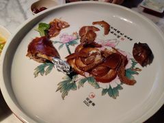 -京味斋·北京烤鸭(华威桥北工大店)