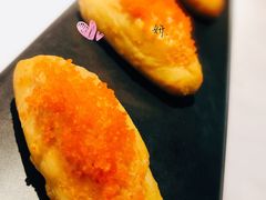 -新辣道鱼火锅(航天万源店)