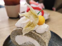 -是啡·日式精品咖啡(东门太阳百货店)