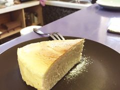 舒芙蕾-22cafe