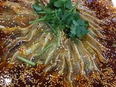 -58度品质川菜馆(经一路店)