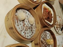 -稻香饭店(龙华天虹店)