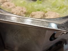 -小土豆北方菜馆(方庄店)