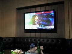 -牧歌KTV(广济南路店)