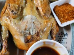 -多哥水傣味餐厅(司马巷店)