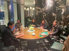 -新白鹿餐厅(滨江银泰店)
