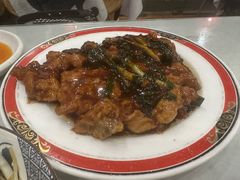-小实惠嘉(威海路店)