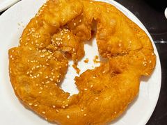 -伍湛记 · 广州老字号(龙津中路店)