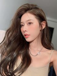 -P.STYLE派斯造型