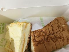 -南洋大师傅(万家丽店)