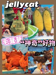 -motherswork(静安嘉里中心店)