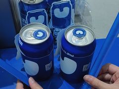 -酸奶罐罐(无锡滨湖万达店)