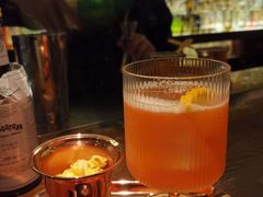 -Joy酒隐(西湖店)