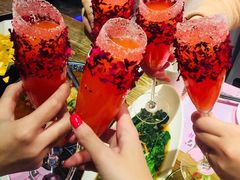 -胡桃里音乐酒馆(环亚凯瑟琳广场店)