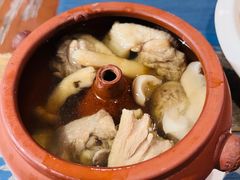 -滇越乘象云南餐厅(豆各庄店)