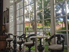 -富国岛翡翠湾 JW 万豪度假酒店