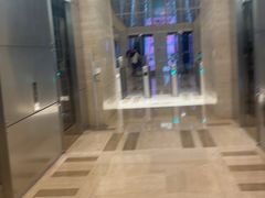 -上海观复博物馆