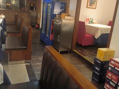 -小山城·馋嘴蛙(亚运村店)
