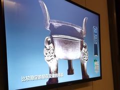 -见康道莱•足浴按摩•艾灸•SPA(友谊店)