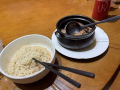 -味友·厦门味(杏林湾店)
