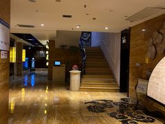 -益健·足疗汗蒸SPA(芙蓉广场店)