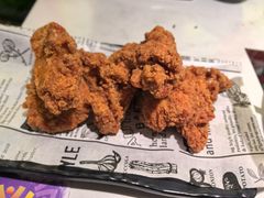 -呷哺呷哺(砂之船奥莱店)