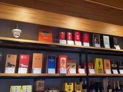 -壹零捌道·北京烤鸭(车公庄店)