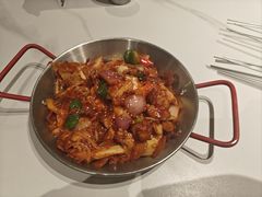 -麻喜大