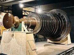 -柳州工业博物馆