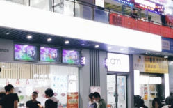 -叶萱