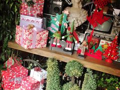 -胡桃里音乐酒馆(曲江店)