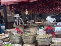 -六合居(温江店)