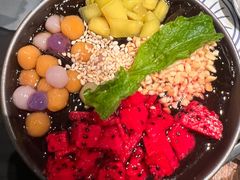 -云海肴·汽锅鸡·云南菜(领展购物广场·中关村店)