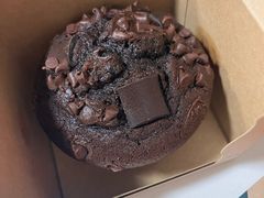 -星巴克臻选(成都太古里店)