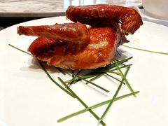-酒蜻蜓·庭院私房菜(天元东路店)