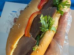 -厦门高崎国际机场-T3航站楼