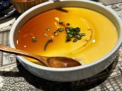 -一味大院•桐庐菜传承店(春江路店)