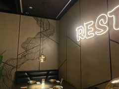 -炉鱼(西溪银泰城店)
