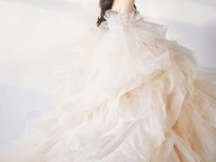 -韩国艺匠ARTIZ STUDIO(长沙店)