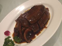 -上海会馆(香港名都店)