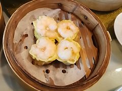 -益利大酒楼(井岸店)