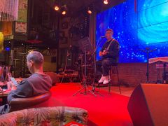 -胡桃里音乐酒馆(海雅缤纷城店)