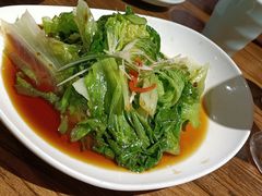 -胖老汉(北京路店)