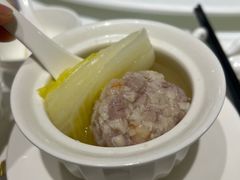 -四季民福烤鸭店(望京南湖东园店)