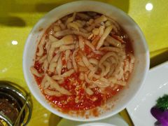 -晋府大酒店