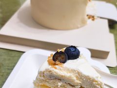 -姆们M Sweetie Cake(三里屯店)