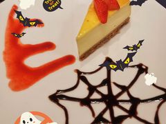 -WOLFGANG PUCK KITCHEN & BAR(迪士尼小镇店)