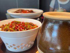 -柴米油盐(土菜院子店)