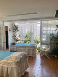 -新雨池不针清祛痘