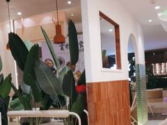 -雲物·云南小馆(好悦天地店)